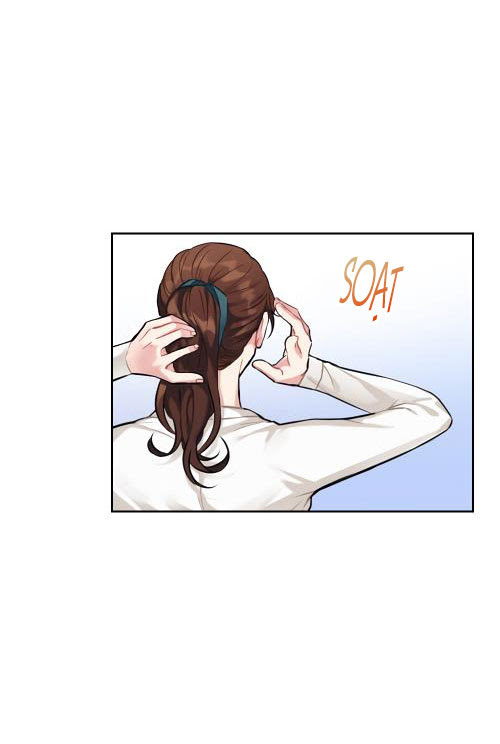 tiểu thư và những người hầu chapter 4 2