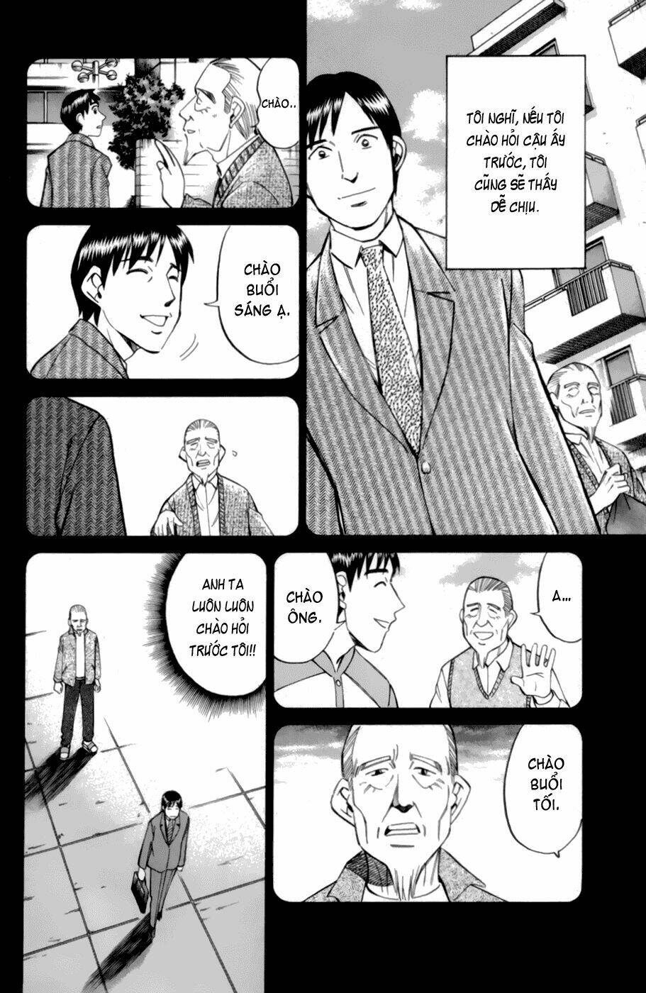 c.m.b. chapter 3.3 36