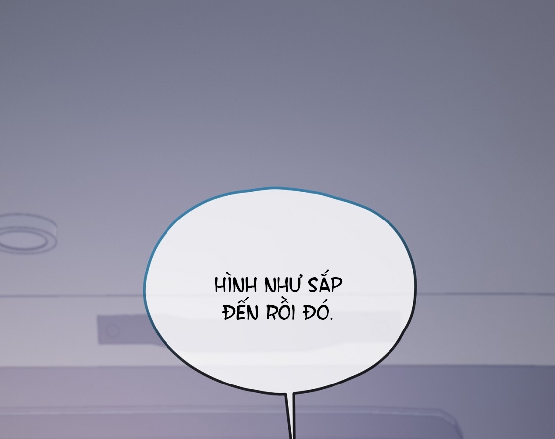 doppio senso chapter 82.2 46