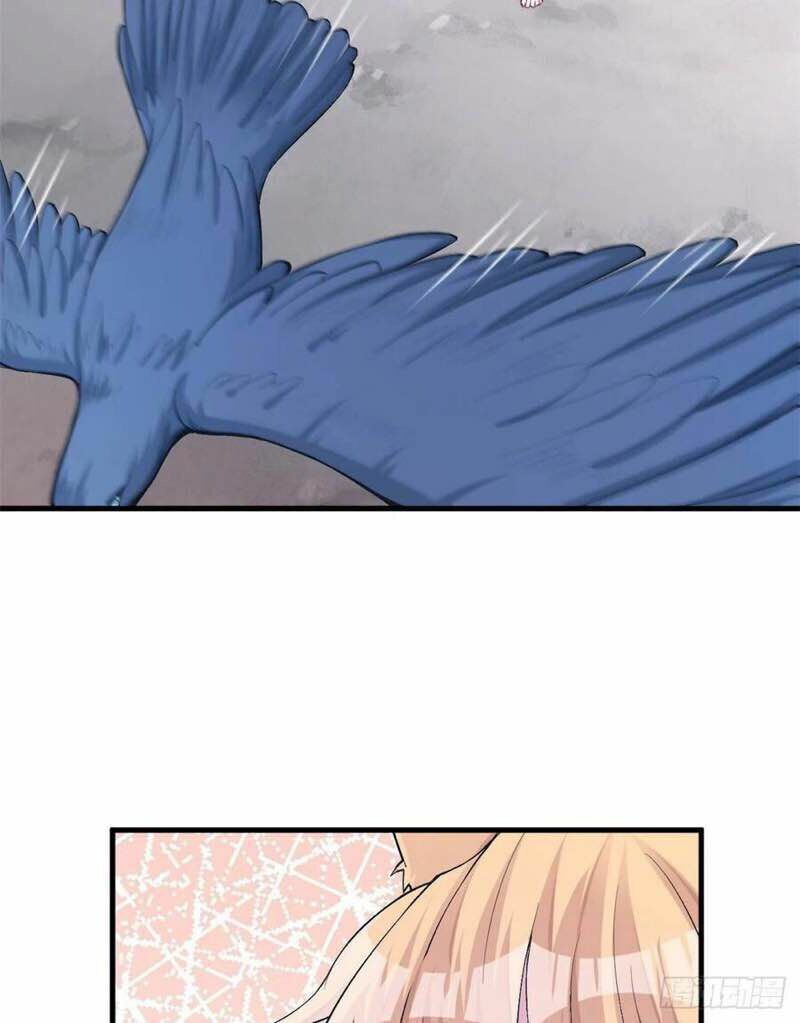 [16+] thảnh thơi thú thế chủng chủng điền, sinh sinh tể chapter 202 29