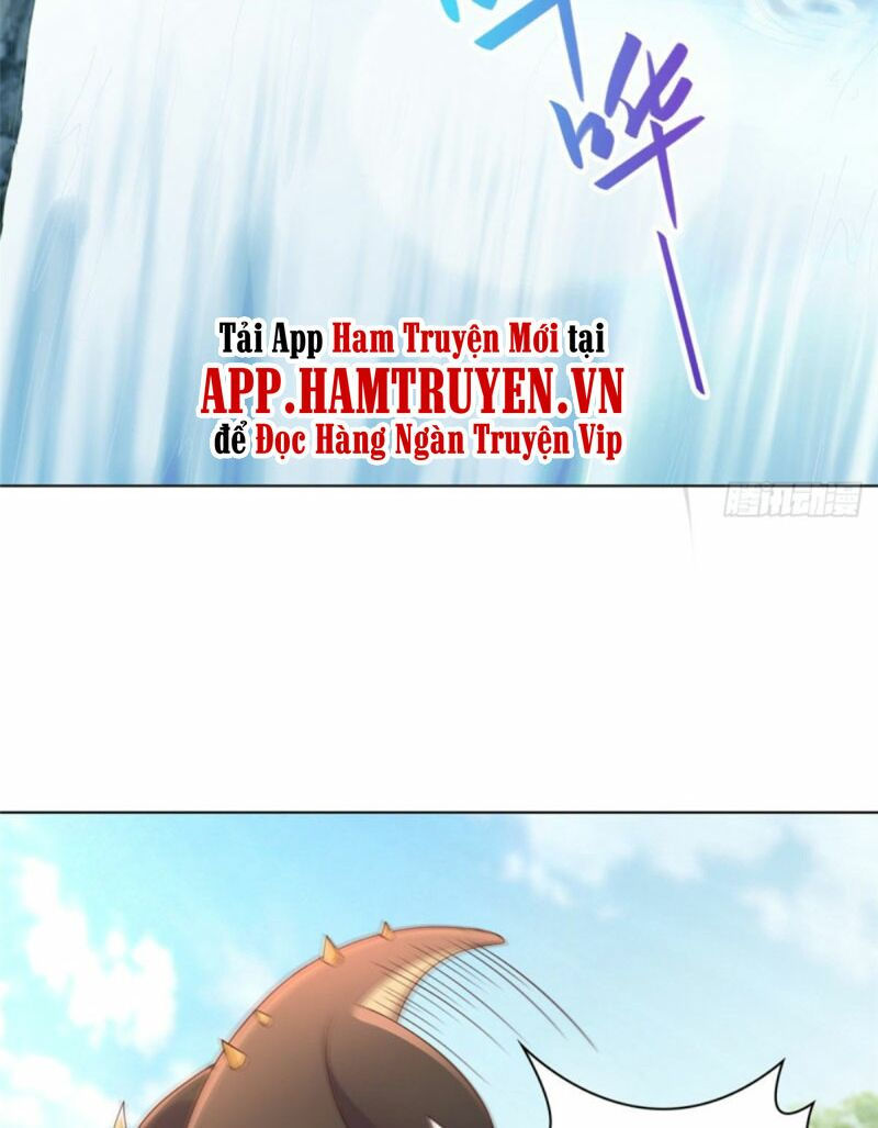 người nuôi rồng chapter 8 28