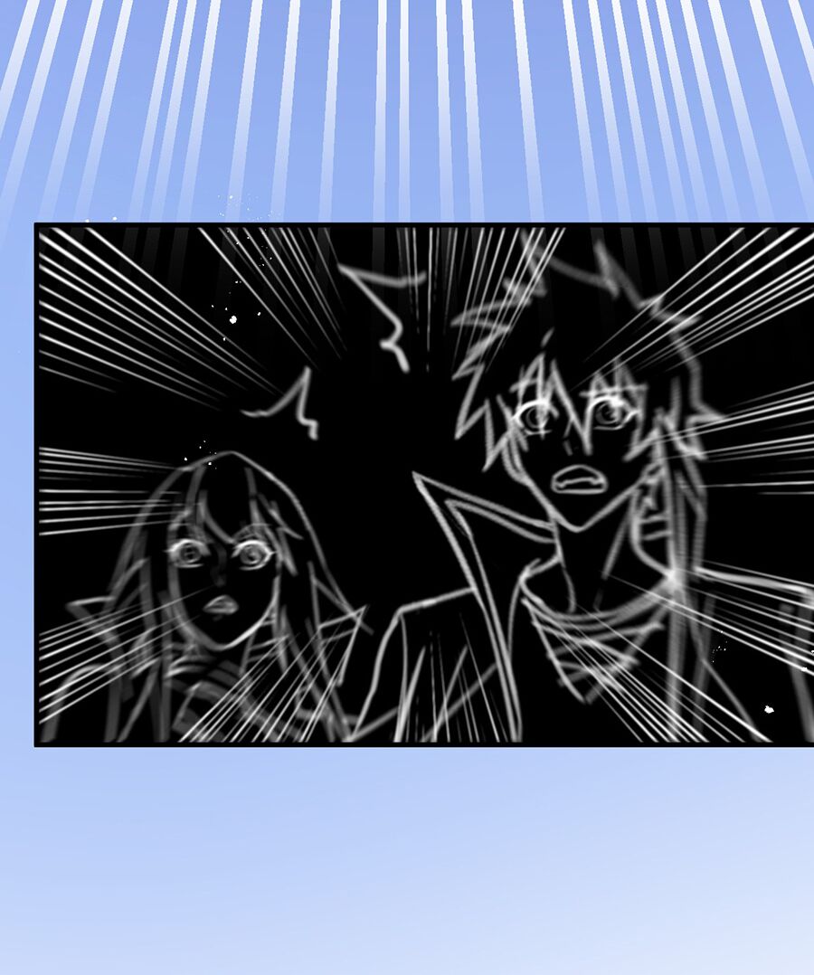 hệ thống mô phỏng linh sủng chapter 9 15