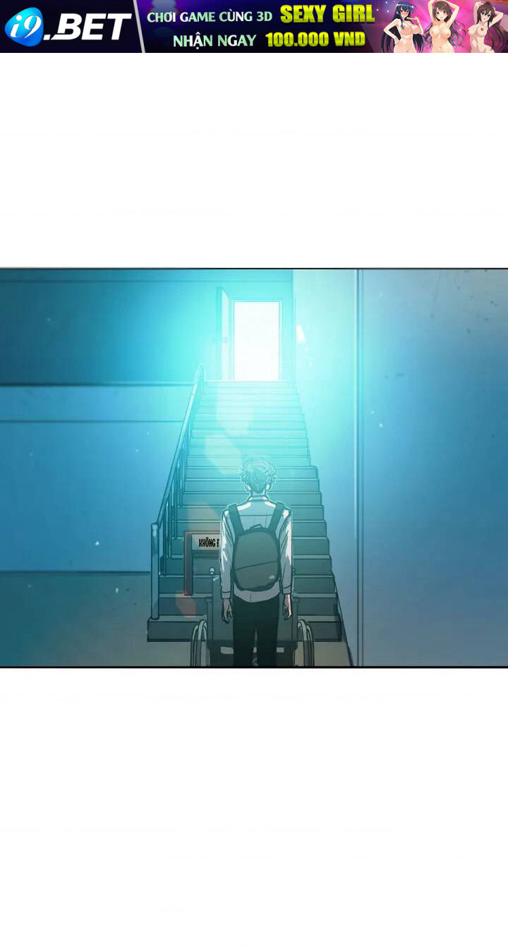 giải thoát chapter 30 6