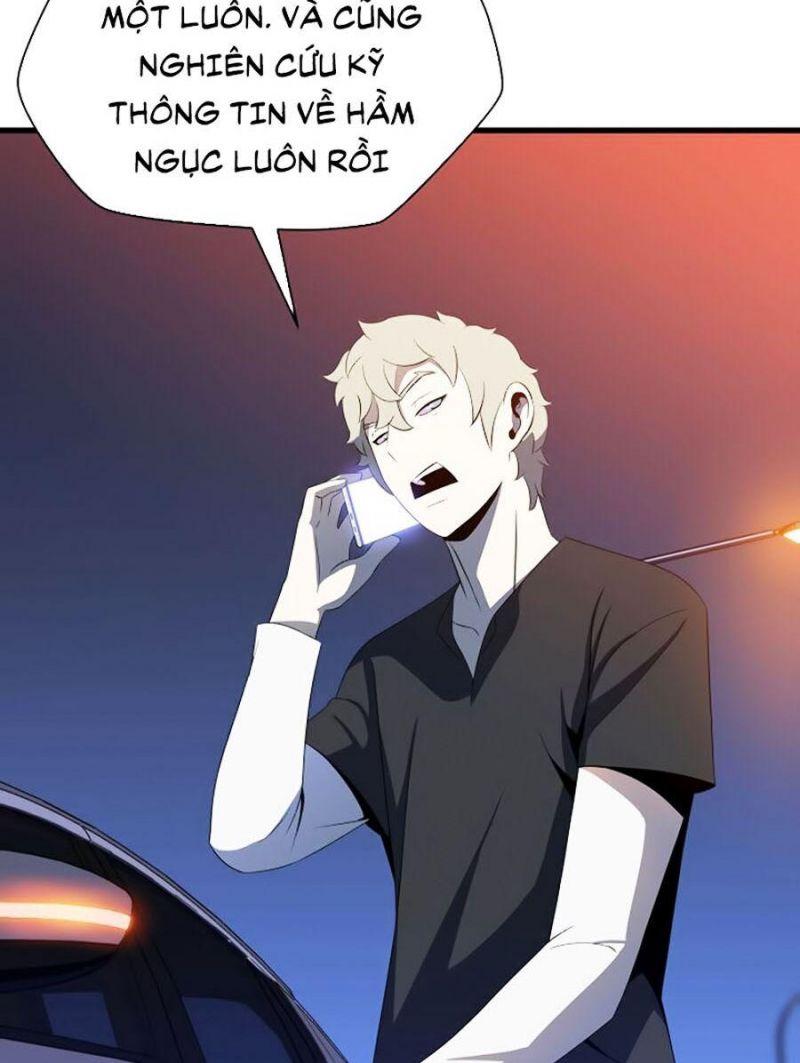 tiêu diệt đấng cứu thế chapter 46 58