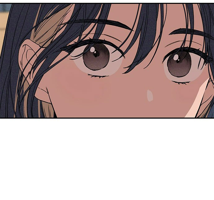 Mối Quan Hệ Đặc Biệt chapter 2.2 30