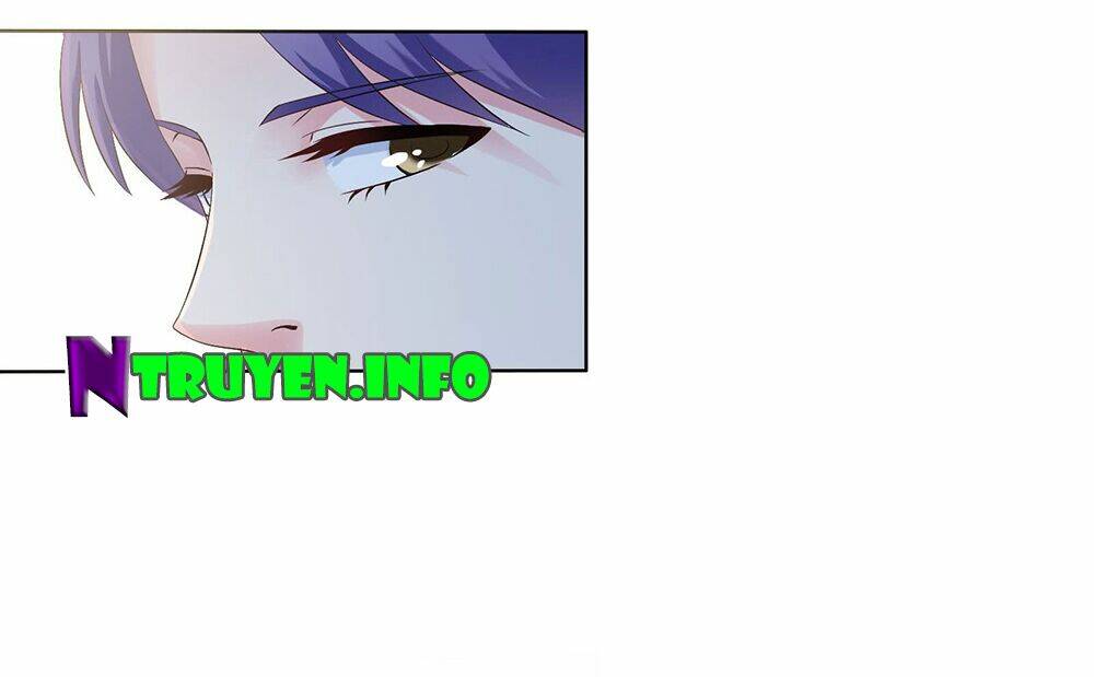 hào môn tiểu oan gia chapter 10 10