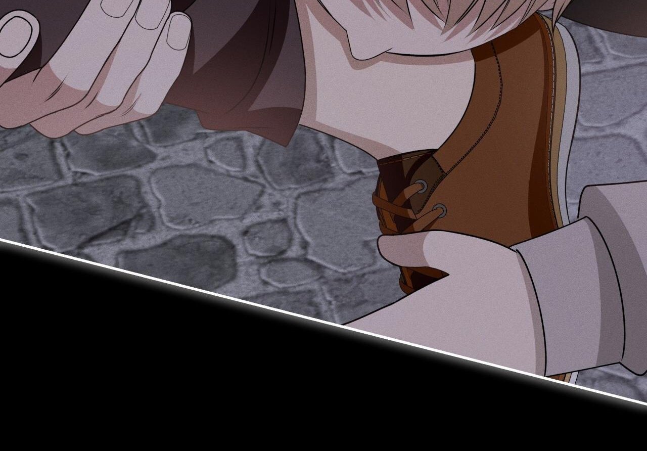 luân đôn trong màn đêm chapter 34 69