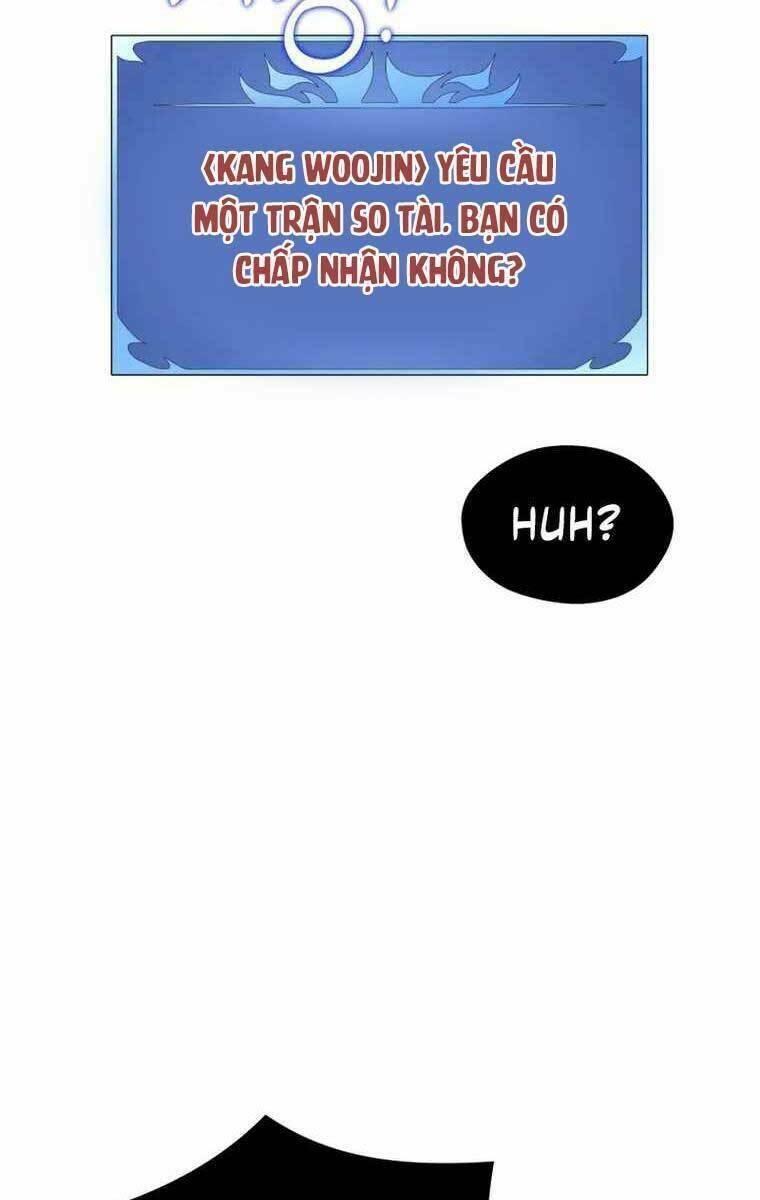 linh hồn ở nhà ga seoul chapter 72 36