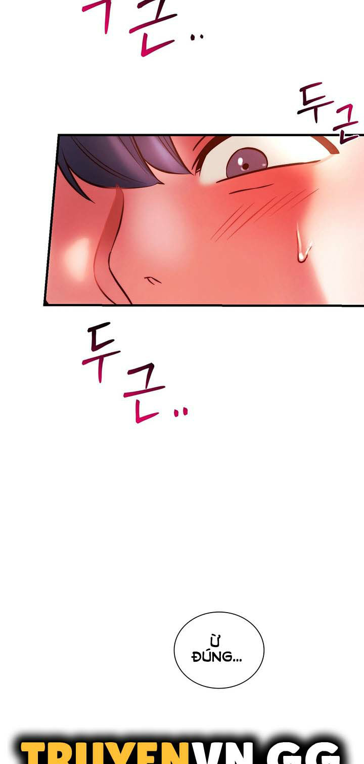 bạn học của tôi chapter 7 48