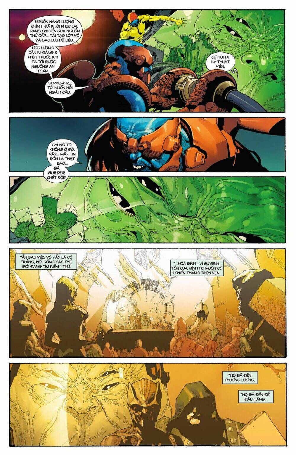 avengers (2013) chapter 21 10