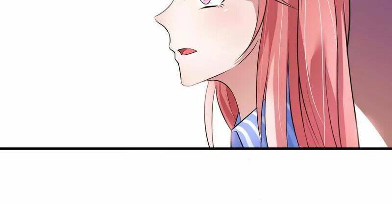 cô dâu gả thay của tổng tài chapter 37 32