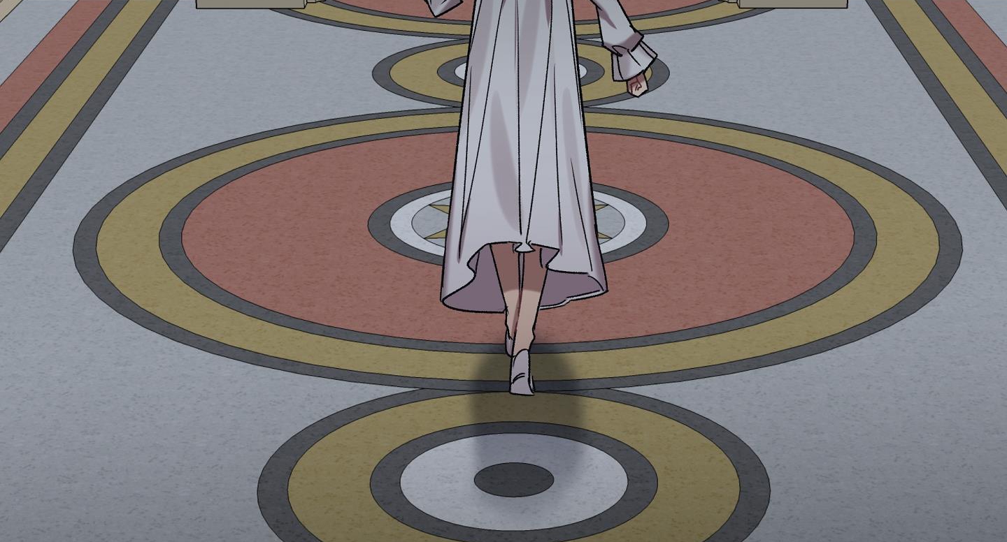 một ngày nọ, tôi được kẻ thù cầu hôn chapter 45 40