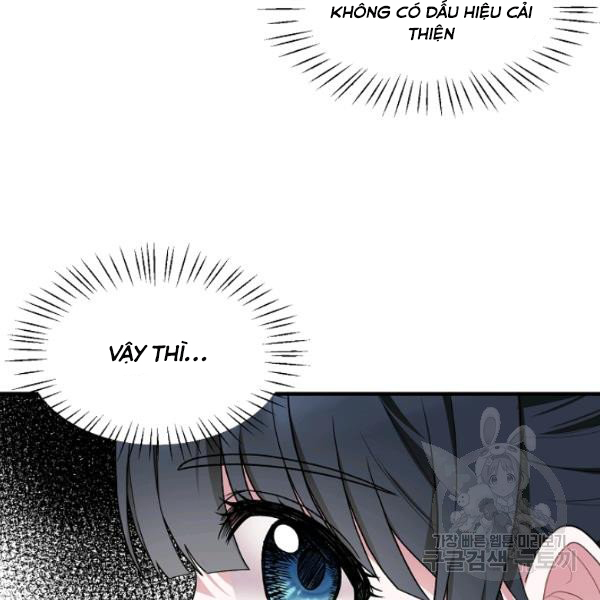 angelic lady chapter 37.2 43