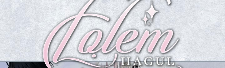 cách che giấu đứa con của hoàng đế chapter 43 344