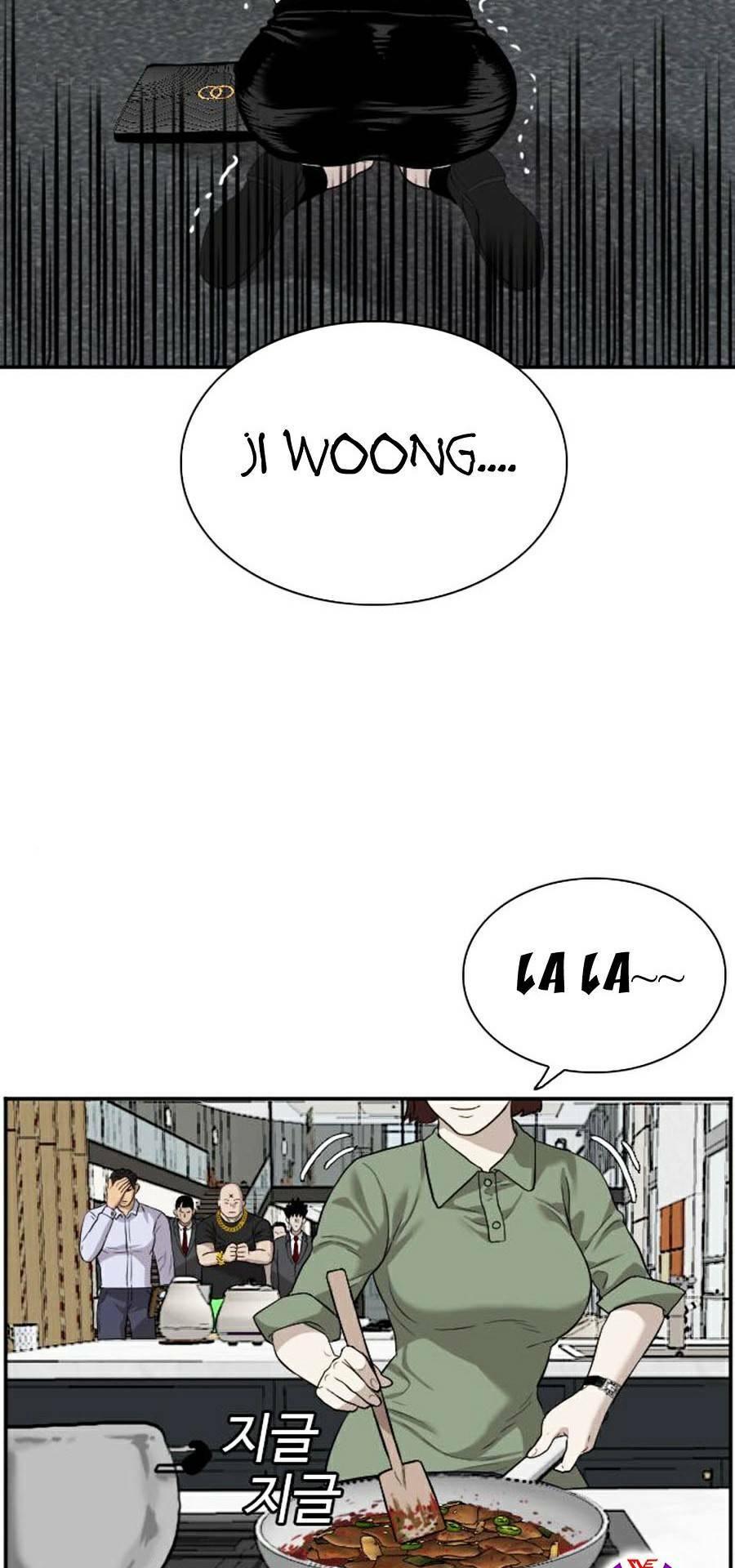 người xấu chapter 84 46