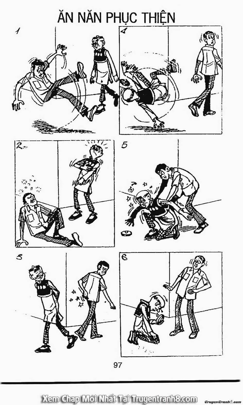 chú thoong chapter 173 13