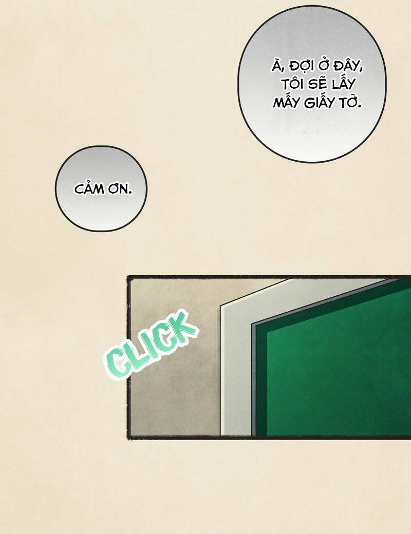 city of blank chapter 7 60