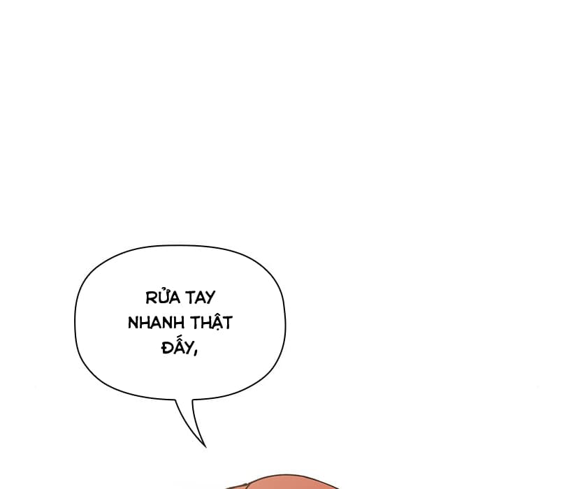 trở lại và lợi hại hơn xưa chapter 35 12