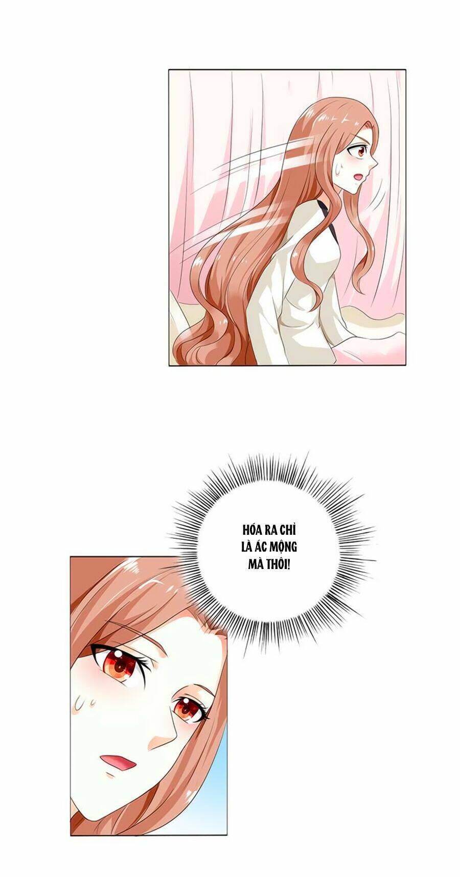 song diện danh viện chapter 54 8