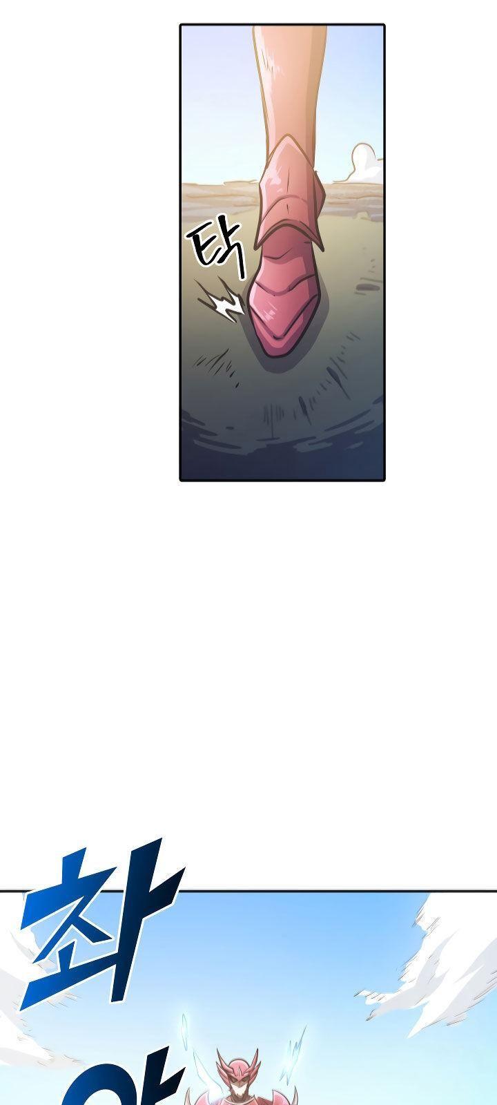 tôi trở lại thăng cấp một mình chapter 65 78