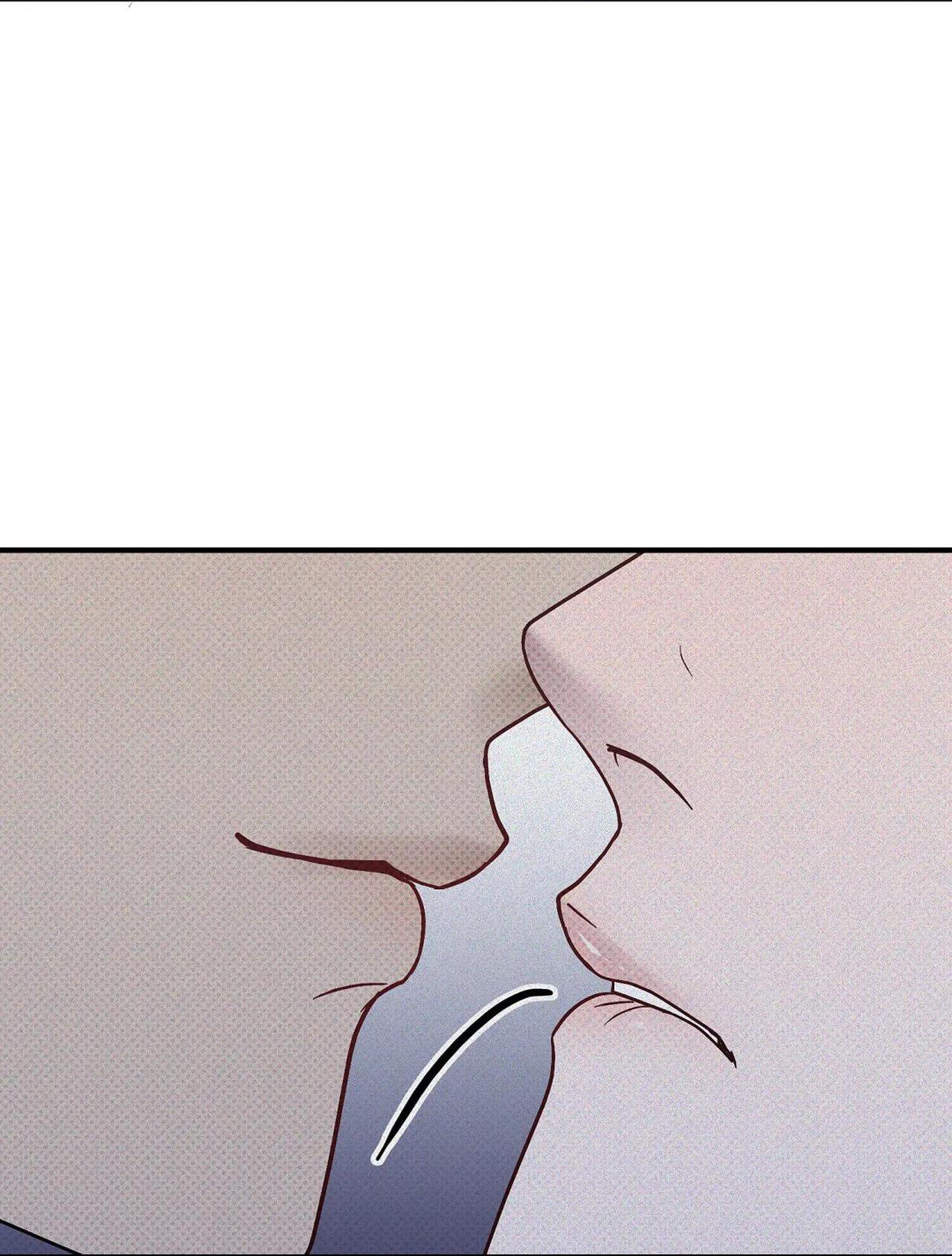 (abo) nỗi u sầu của manhattan chapter 9 17