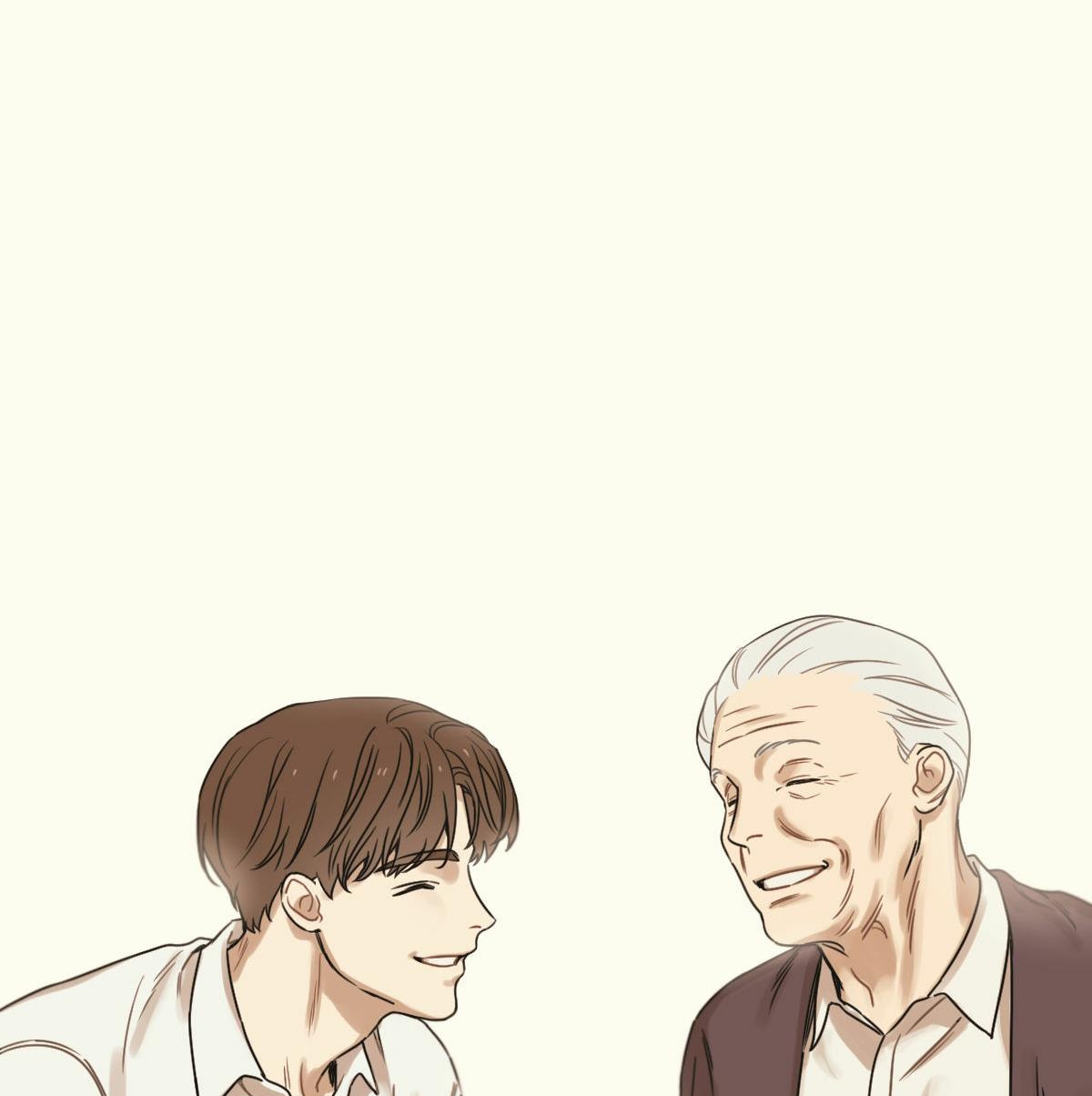 tương phùng chapter 24 40