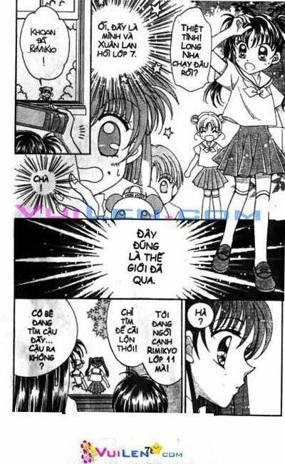 lâu đài cổ chapter 9 71