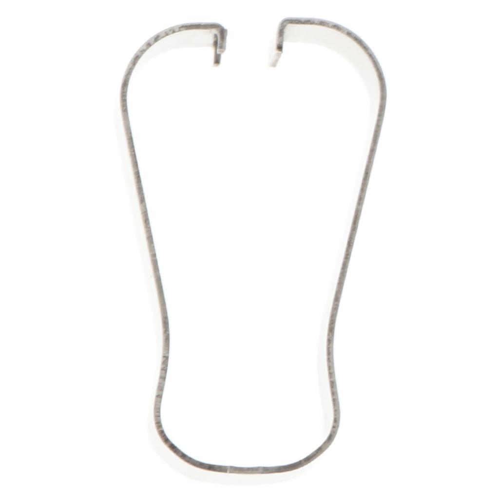 Touch Stylus Pen Replacement Tips And Tools For /4/