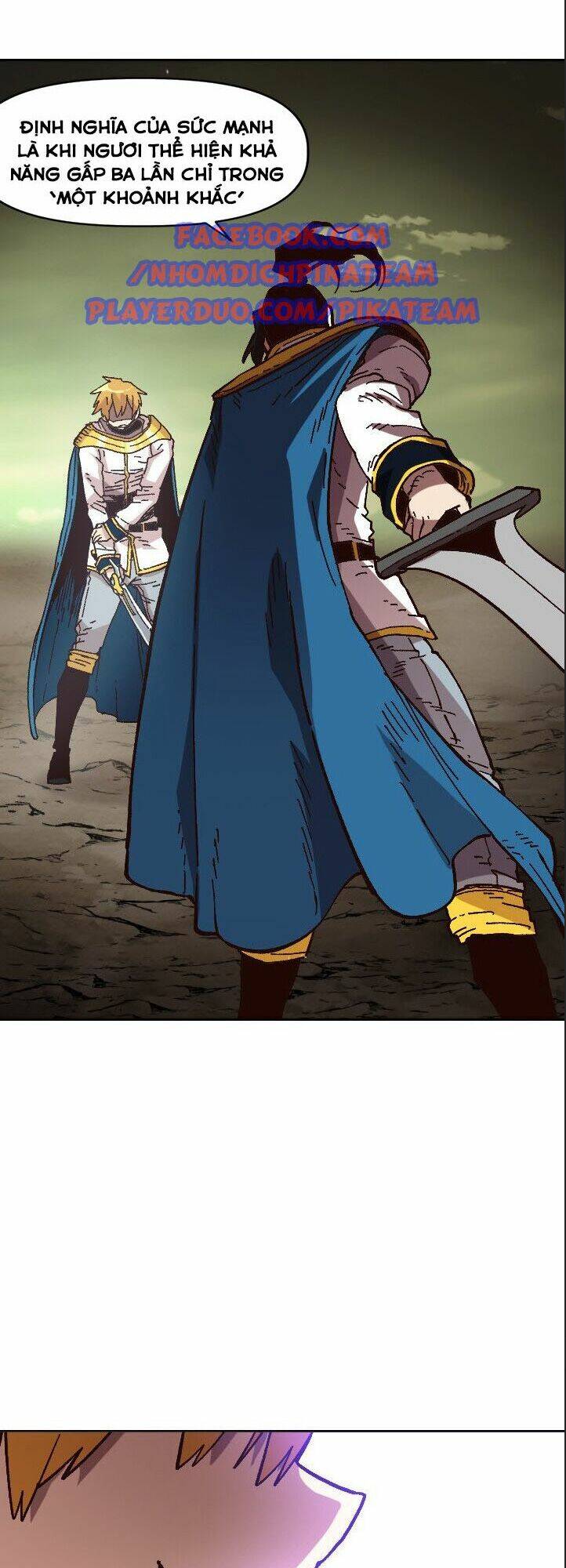 đại lục vô song chapter 39 51