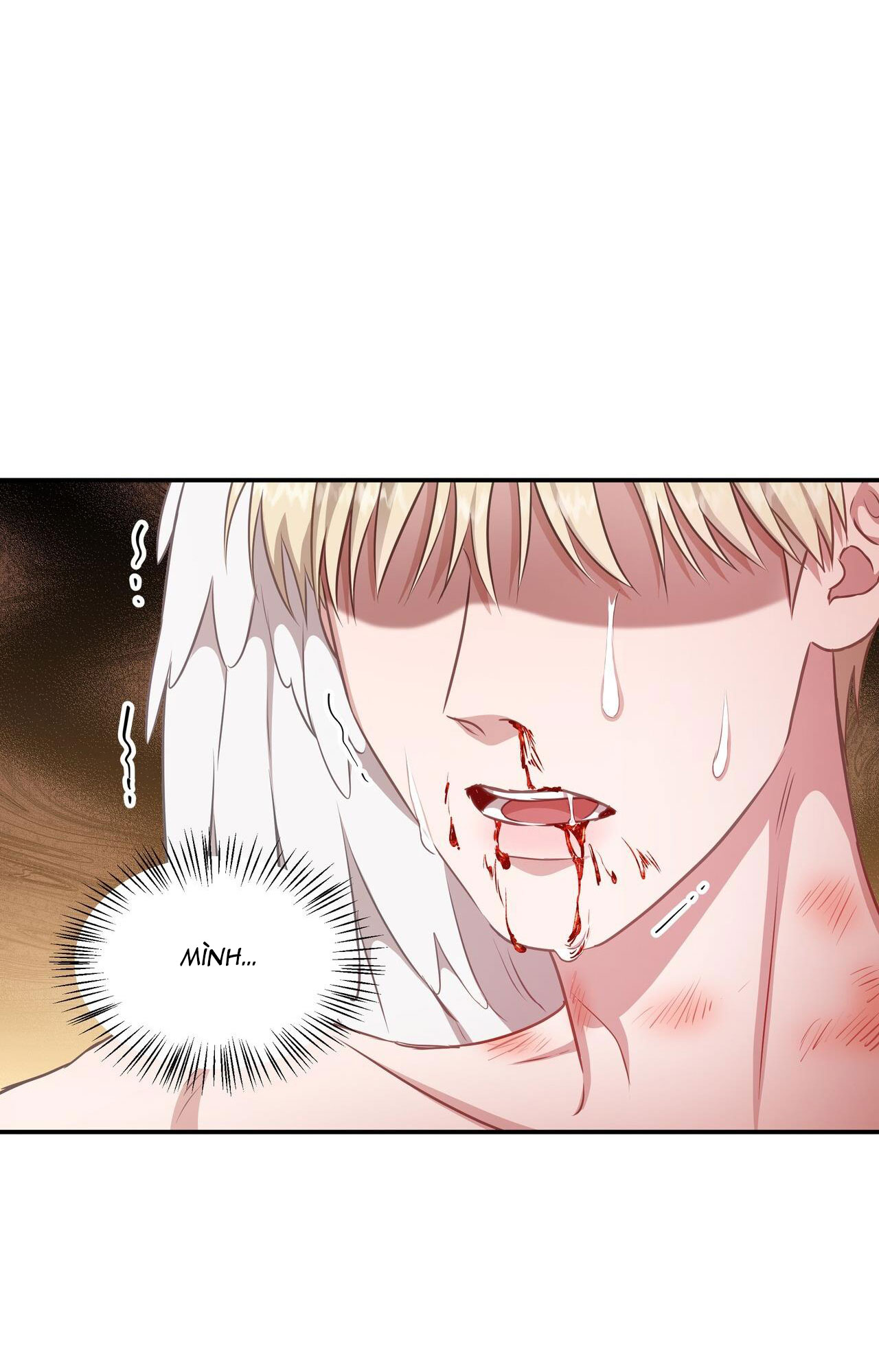 cách để sống sót với tư cách là người chơi chapter 9 62