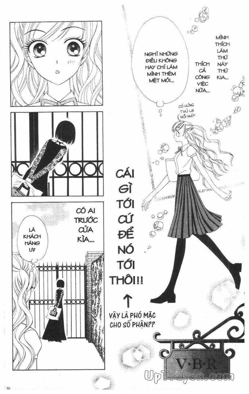 v.b.rose chapter 5 32