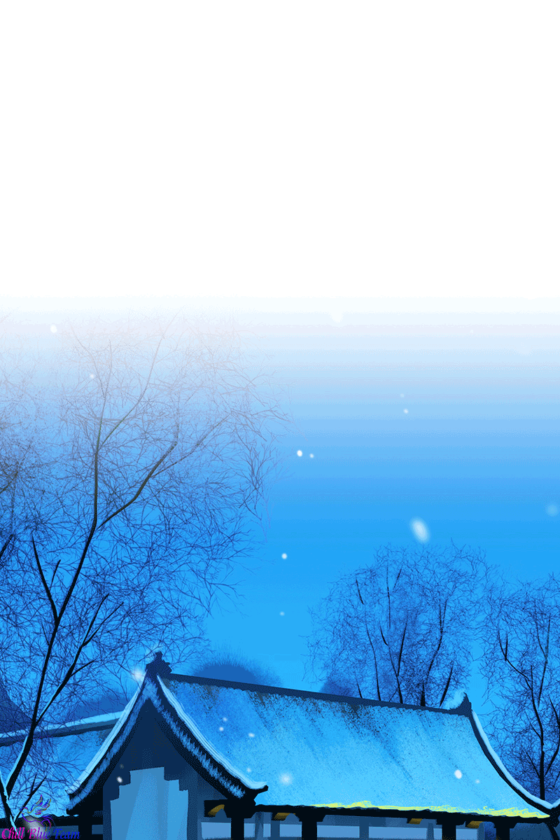 thần chết và kẻ chờ đợi chapter 22 10