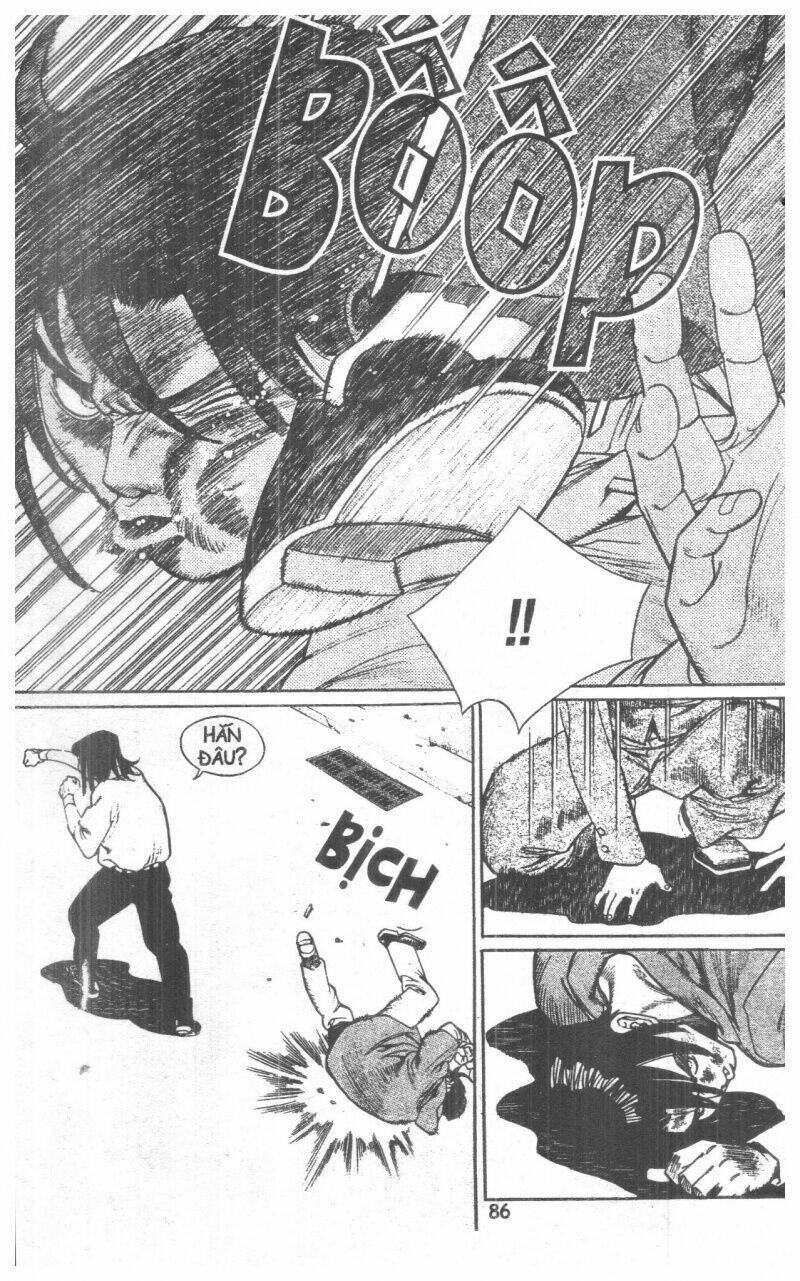 change guy chapter 121 84