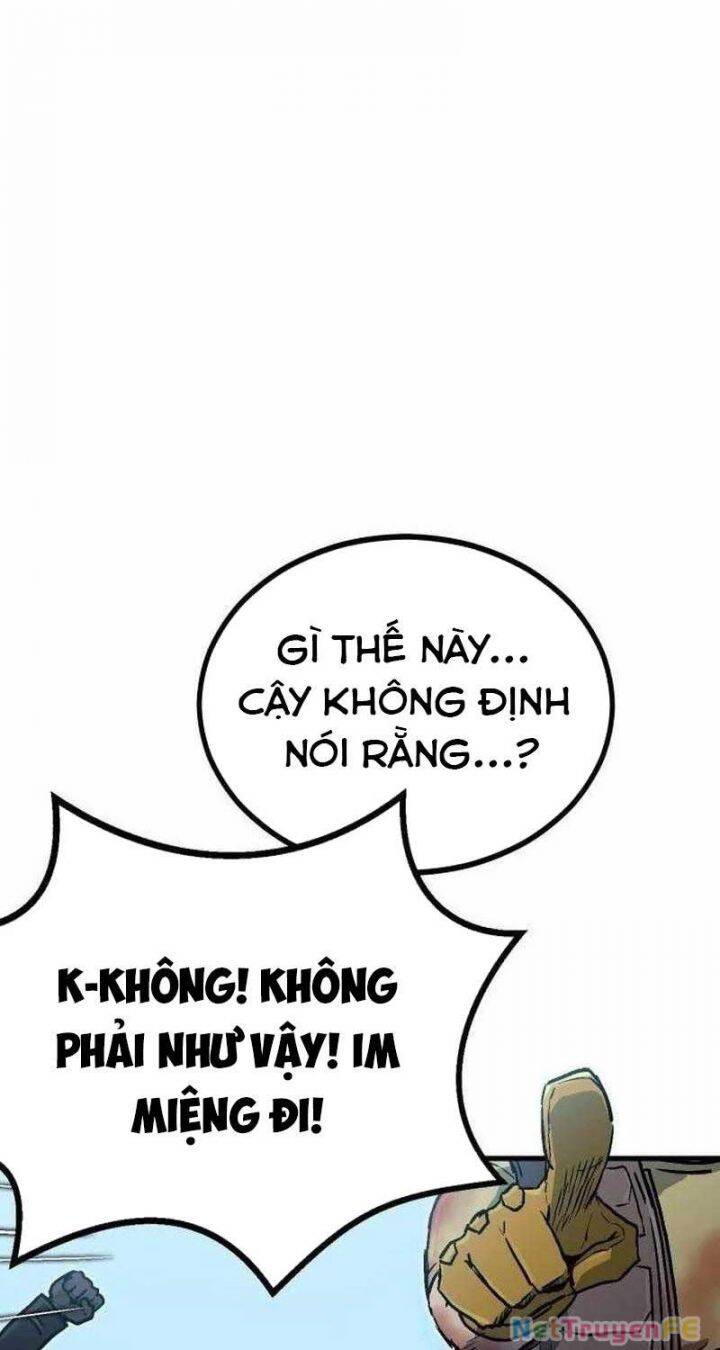 Lỗi Hệ Thống chapter 9 109