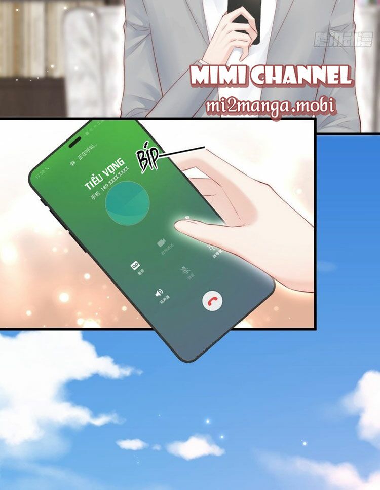 triều tây, in or out chapter 48 22