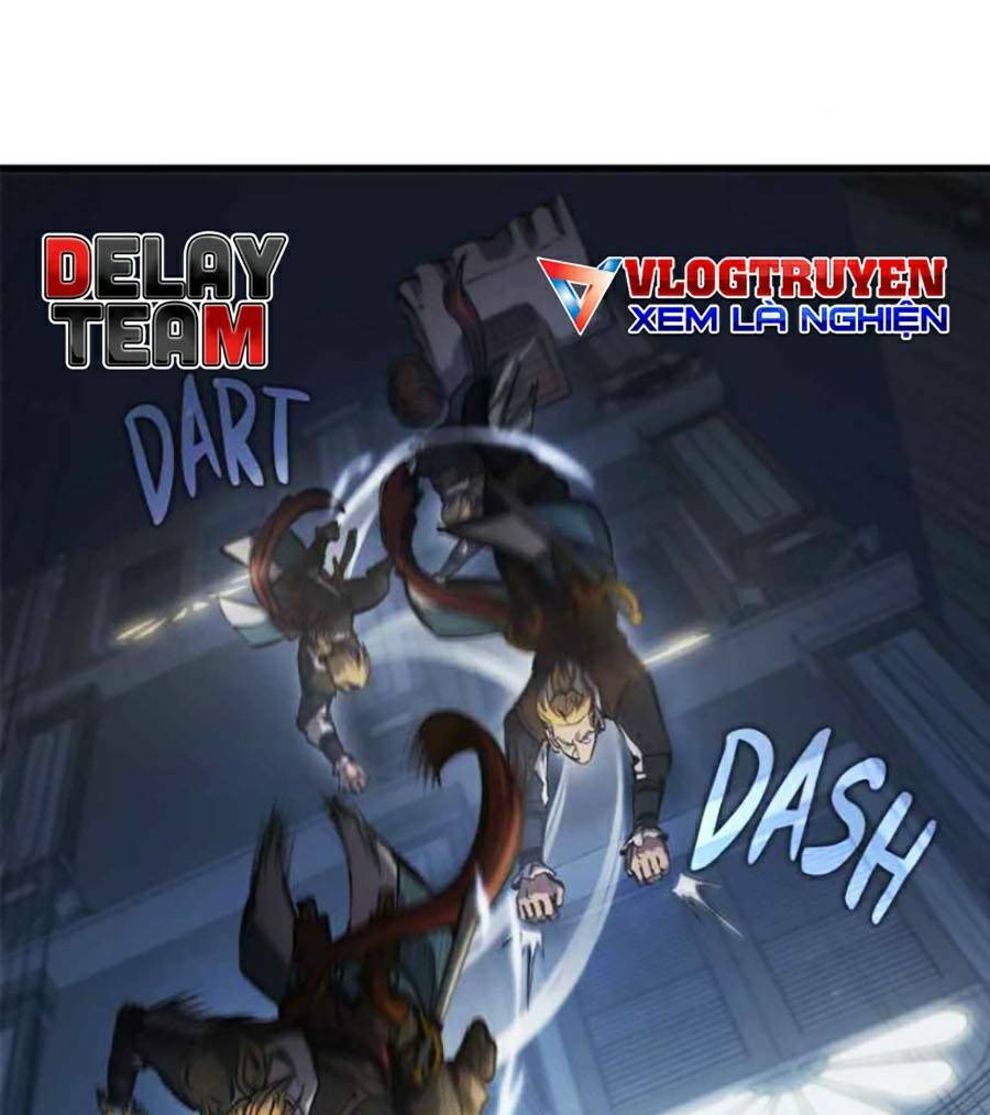 assassins creed - ngôi đền bị lãng quên chapter 3 91