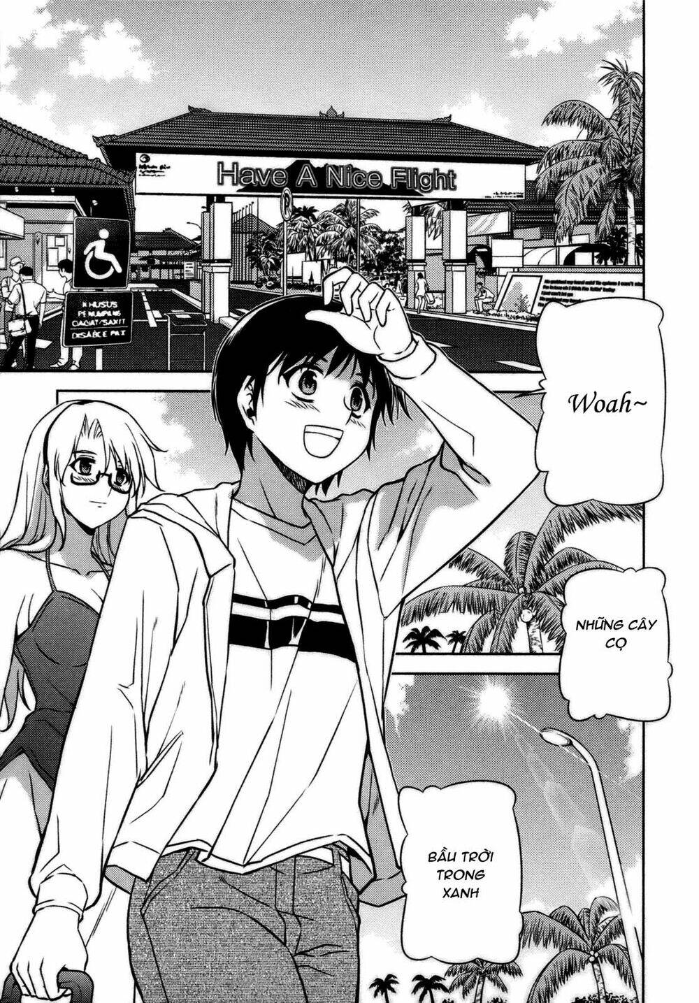 freezing chapter 40 10