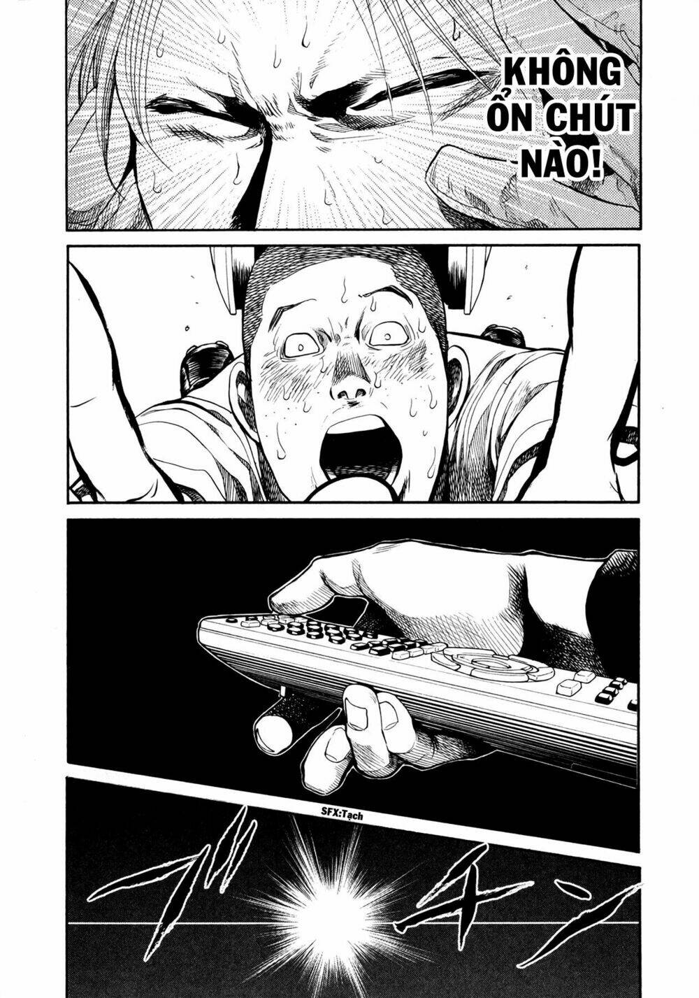 again!! chapter 64 9