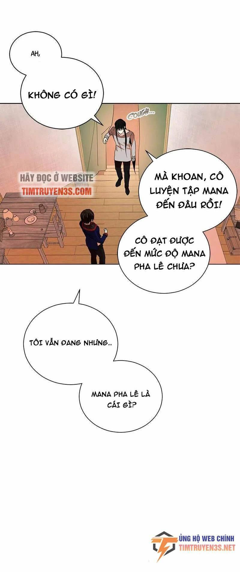 crimson karma chapter 76 33