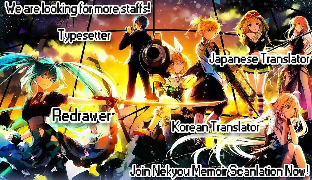 kakusansei million arthur - gunjou no shugosha chapter 1 60