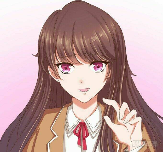 tình yêu ba tuyến chapter 2 48