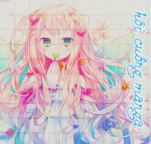 hajimari no niina chapter 7 35