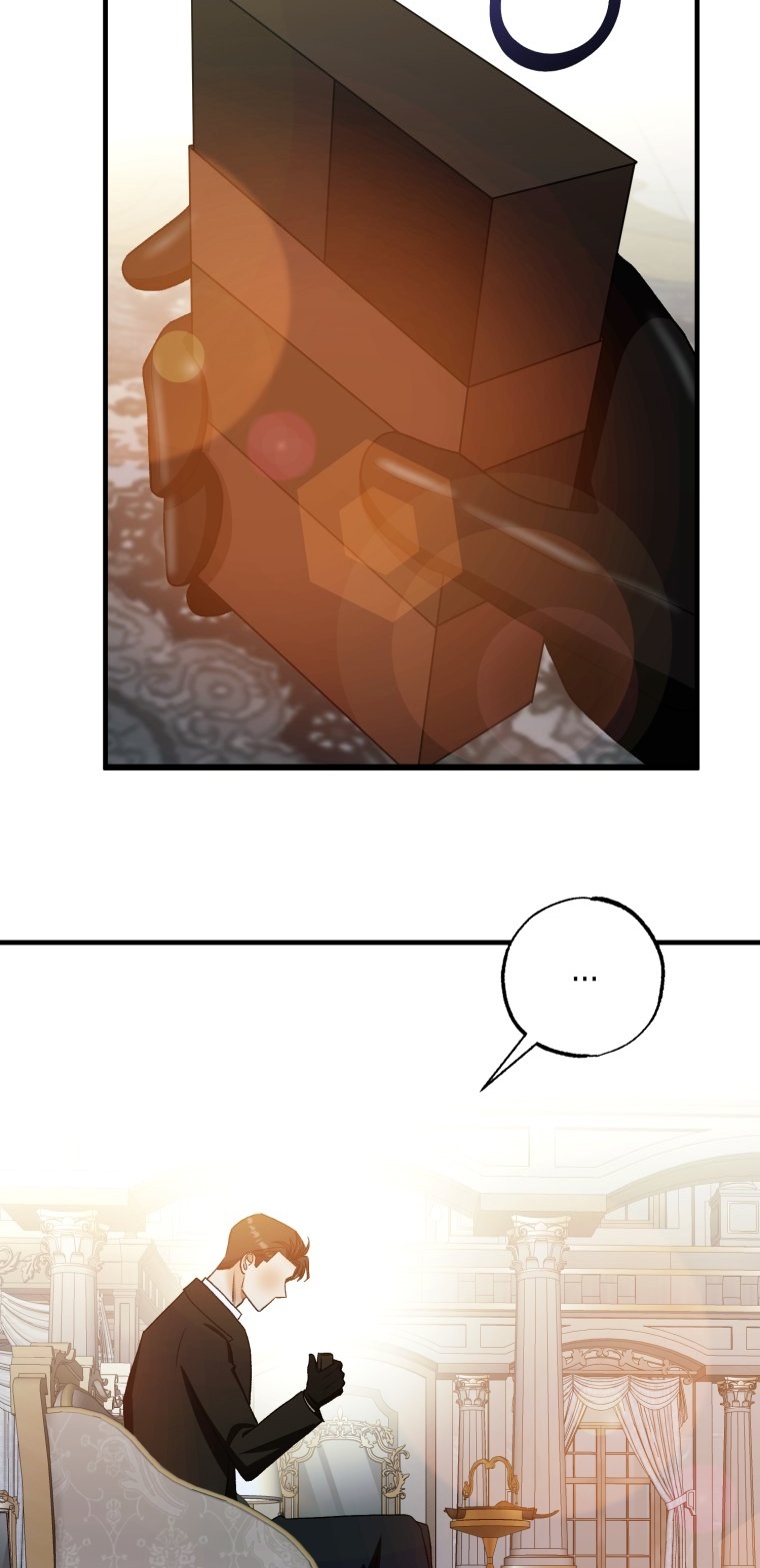 [15+] Khi Tôi Bị Chú Chó Tôi Bỏ Rơi Cắn chapter 23.2 - Trang 17