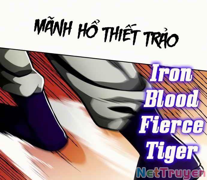 con trai út nhà ha buk paeng chapter 5 147