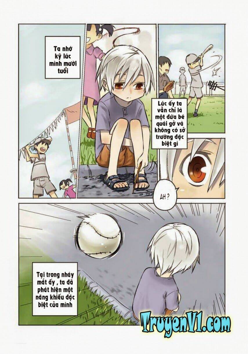 storm of shots and shells chapter 5 2