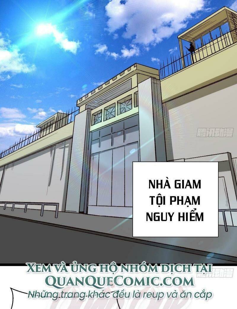 shipper thần cấp chapter 34 1