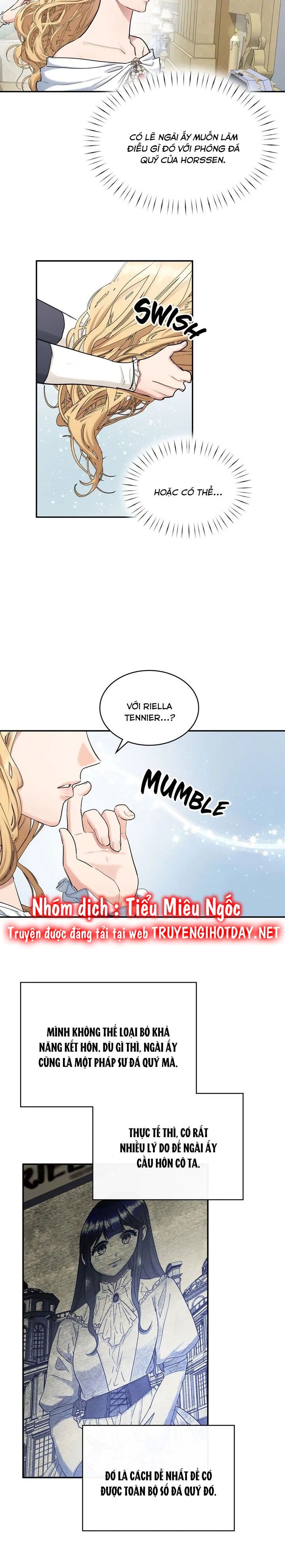 hai người thừa kế chapter 59 6