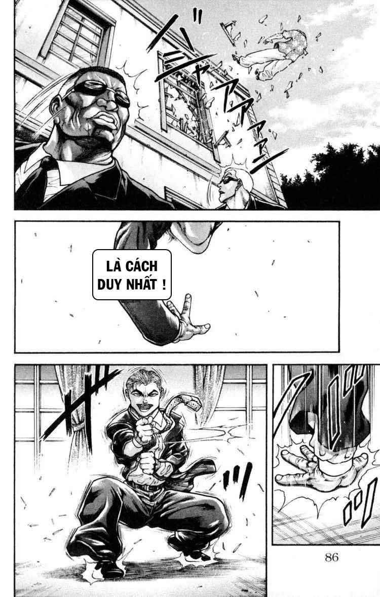 baki – son of ogre chapter 50 16