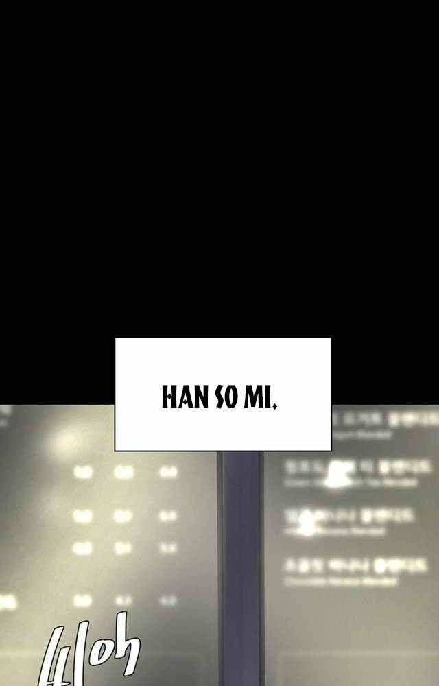 trước tiên, tôi sẽ chén mẹ của cô chapter 2.1 51