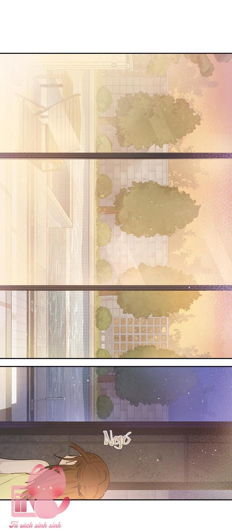 vương giả chapter 7 36